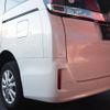 toyota noah 2021 CFJ1798206 image 28