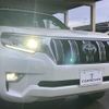 toyota land-cruiser-prado 2022 -TOYOTA--Land Cruiser Prado 3DA-GDJ150W--GDJ150-0079378---TOYOTA--Land Cruiser Prado 3DA-GDJ150W--GDJ150-0079378- image 28