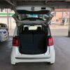honda n-one 2015 CFJ1634599 image 20