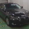 lexus gs 2014 -LEXUS--Lexus GS AWL10--6001604---LEXUS--Lexus GS AWL10--6001604- image 1