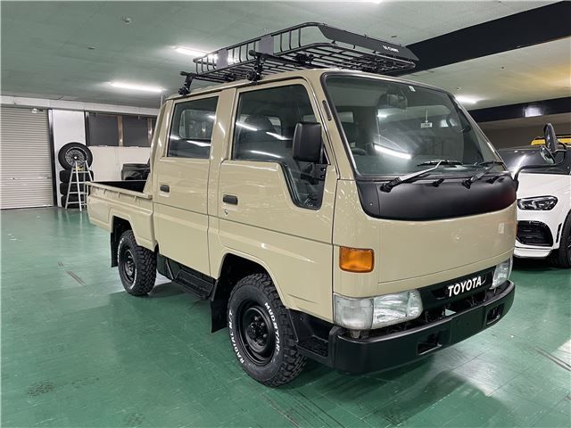 toyota toyoace 1998 1561732453 image 1