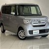 honda n-box 2018 -HONDA--N BOX DBA-JF4--JF4-1013773---HONDA--N BOX DBA-JF4--JF4-1013773- image 1