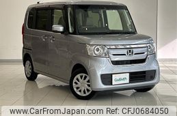 honda n-box 2018 -HONDA--N BOX DBA-JF4--JF4-1013773---HONDA--N BOX DBA-JF4--JF4-1013773-