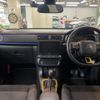 citroen c3 2019 CFJ1792431 image 3