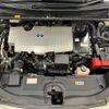 toyota prius 2018 -TOYOTA--Prius DAA-ZVW50--ZVW50-6113614---TOYOTA--Prius DAA-ZVW50--ZVW50-6113614- image 28