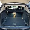 bmw x3 2021 CFJ1777884 image 23