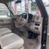 mitsubishi town-box 2014 CFJ1708554 image 12