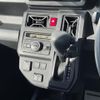 daihatsu taft 2020 CFJ1721072 image 10