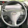 daihatsu tanto 2008 quick_quick_L375S_L375S-0058705 image 11