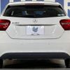 mercedes-benz a-class 2018 quick_quick_176042_WDD1760422J753131 image 17