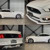 ford mustang 2019 -FORD--Ford Mustang humei--1FA6P8TH2H5239592---FORD--Ford Mustang humei--1FA6P8TH2H5239592- image 20