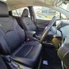 toyota prius-phv 2019 -TOYOTA--Prius PHV DLA-ZVW52--ZVW52-3113310---TOYOTA--Prius PHV DLA-ZVW52--ZVW52-3113310- image 8