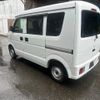 suzuki every 2013 -SUZUKI--Every DA64V--906111---SUZUKI--Every DA64V--906111- image 16