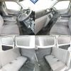 nissan caravan-van 2018 -NISSAN 【神戸 400ﾐ5672】--Caravan Van VW2E26-100866---NISSAN 【神戸 400ﾐ5672】--Caravan Van VW2E26-100866- image 8