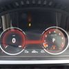 bmw 7-series 2013 -BMW 【名古屋 307ｻ6610】--BMW 7 Series DBA-YA30--WBAYA62000C994869---BMW 【名古屋 307ｻ6610】--BMW 7 Series DBA-YA30--WBAYA62000C994869- image 23
