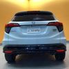 honda vezel 2018 quick_quick_RU3_RU3-1304232 image 16