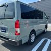 toyota hiace-van 2025 quick_quick_GDH206V_GDH206V-1115588 image 14
