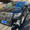 toyota alphard 2015 -TOYOTA--Alphard DBA-AGH30W--AGH30-0023634---TOYOTA--Alphard DBA-AGH30W--AGH30-0023634- image 4