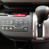 honda stepwagon 2013 -HONDA--Stepwgn DBA-RK1--RK1-1323330---HONDA--Stepwgn DBA-RK1--RK1-1323330- image 39