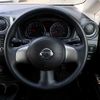 nissan note 2013 F00409 image 20
