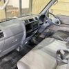 nissan vanette-truck 2005 GOO_NET_EXCHANGE_0203987A30250626W002 image 39