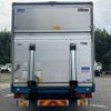 isuzu forward 2020 CFJ1831483 image 6