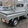 nissan clipper-truck 2020 CFJ1645295 image 3