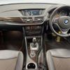 bmw x1 2015 -BMW--BMW X1 DBA-VM20--WBAVM920X0VT60484---BMW--BMW X1 DBA-VM20--WBAVM920X0VT60484- image 2