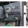 toyota crown 1998 CFJ1675804 image 19