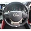 lexus rc 2016 -LEXUS--Lexus RC DBA-ASC10--ASC10-6000204---LEXUS--Lexus RC DBA-ASC10--ASC10-6000204- image 24