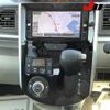 daihatsu tanto 2017 CFJ1656219 image 20