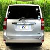 toyota noah 2013 -TOYOTA--Noah DBA-ZRR70G--ZRR70-0587623---TOYOTA--Noah DBA-ZRR70G--ZRR70-0587623- image 16