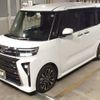 daihatsu tanto 2023 -DAIHATSU 【熊本 592ｻ21】--Tanto LA650S--LA650S-0293057---DAIHATSU 【熊本 592ｻ21】--Tanto LA650S--LA650S-0293057- image 5