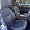 nissan skyline 2014 quick_quick_DBA-ZV37_ZV37-100537 image 3