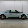 maserati maserati-others 2023 CFJ1607163 image 7
