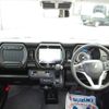 suzuki hustler 2025 quick_quick_4AA-MR52S_MR52S-466919 image 9