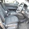 mazda cx-5 2022 CFJ1609537 image 13