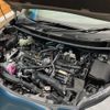 toyota yaris-cross 2021 quick_quick_MXPJ15_MXPJ15-3011873 image 18