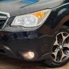 subaru forester 2013 CFJ1635394 image 13