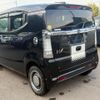 honda n-box-slash 2015 GOO_JP_700090373030250611002 image 9