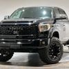 toyota tundra 2017 GOO_NET_EXCHANGE_0509313A30241213W001 image 1