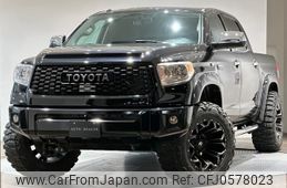 toyota tundra 2017 GOO_NET_EXCHANGE_0509313A30241213W001