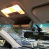 toyota camry 2016 CFJ1859988 image 13