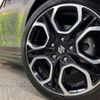 suzuki swift 2020 -SUZUKI--Swift CBA-ZC33S--ZC33S-132328---SUZUKI--Swift CBA-ZC33S--ZC33S-132328- image 13