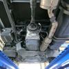 toyota dyna-truck 2018 -TOYOTA--Dyna ABF-TRY230--TRY230-0130207---TOYOTA--Dyna ABF-TRY230--TRY230-0130207- image 6