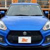 suzuki swift 2023 -SUZUKI--Swift 4BA-ZC33S--ZC33S-503485---SUZUKI--Swift 4BA-ZC33S--ZC33S-503485- image 9