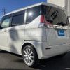 suzuki solio 2020 -SUZUKI 【名変中 】--Solio MA26S--269825---SUZUKI 【名変中 】--Solio MA26S--269825- image 17