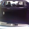 subaru levorg-layback 2023 CFJ1576252 image 24