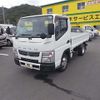 mitsubishi-fuso canter 2013 -MITSUBISHI--Canter FBA20--505761---MITSUBISHI--Canter FBA20--505761- image 12