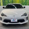 toyota 86 2018 -TOYOTA--86 DBA-ZN6--ZN6-089354---TOYOTA--86 DBA-ZN6--ZN6-089354- image 15